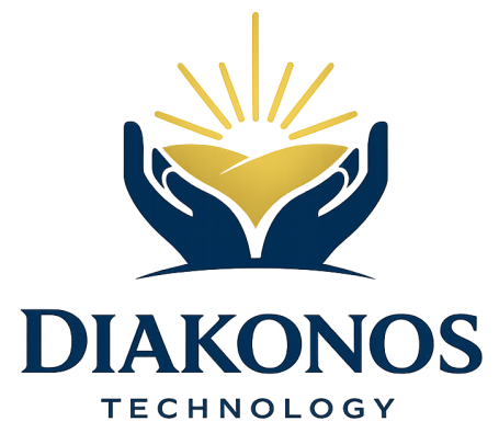 Diakonos Technology
